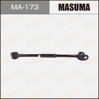 Рычаг задний Masuma MA-173 фото