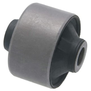 Сайлентблок передний подвески FEBEST SAB-B14B фото