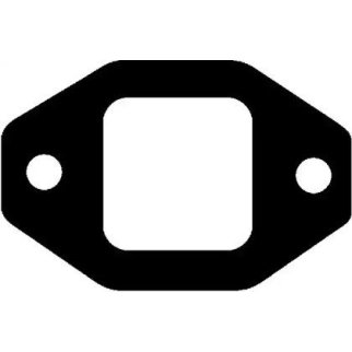 Прокладка выпускного коллектора Victor Reinz 71-25852-20 фото