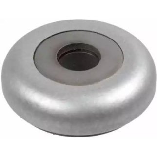 Подшипник опоры переднего амортизатора SACHS 801042 фото