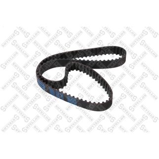 09-41452-SX_ремень ГРМ! 103X24 Honda Civic 1.4/1.5 VTEC SOHC 91> фото