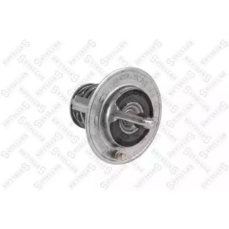 23-40050-SX_термостат! Nissan Almera/Primera/Serena/Terrano 2.0-2.4i 12V 90> фото