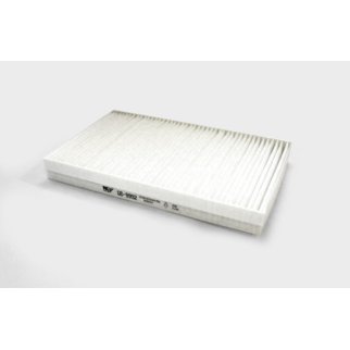 Фильтр салона BIG FILTER GB-9992 фото