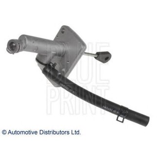 Цилиндр сцепления главный lue Print ADG03483 фото