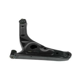 57-03838-SX_рычаг передний левый! Ford Transit 260/280/300/330/350/430/460/Tourneo 06> фото 2