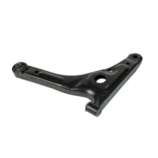 57-03838-SX_рычаг передний левый! Ford Transit 260/280/300/330/350/430/460/Tourneo 06> фото 3