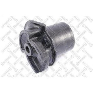 Сайлентблок Stellox 87-98071-SX фото