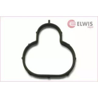 Прокл.впуск.кол-ра фото