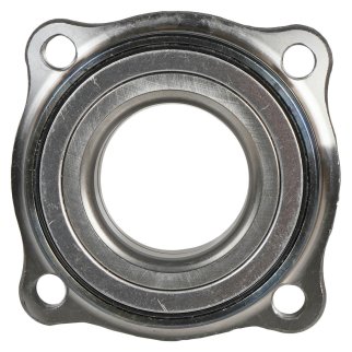 Подшипник ступицы TRIALLI MR 2638 фото 3