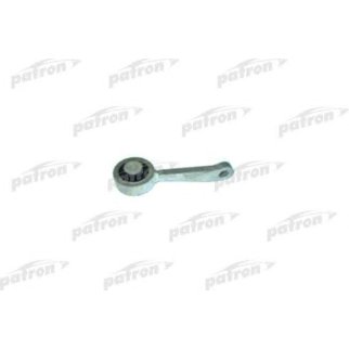 Стойка стабилизатора PATRON PS4060R фото