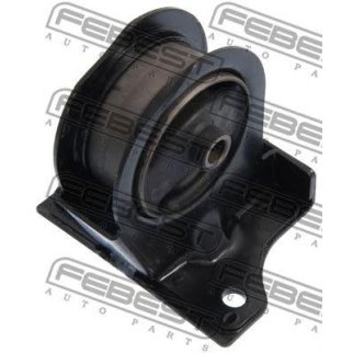 Опора двигателя задняя FEBEST MM-EA3ARR фото