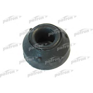 Втулка стабилизатора фото