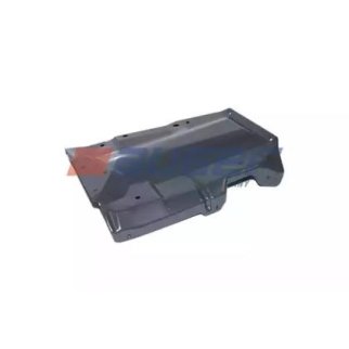 Кронштейн воздушного фильтра auger 70458 фото