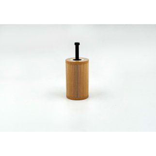 Фильтр масляный BIG FILTER GB-1197 фото