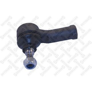 51-00131-SX_наконечник рулевой левый! Ford Escort/Orion 90-99 фото