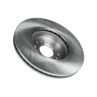 Диск тормозной Stellox 6021-0047-SX фото 2