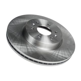 Диск тормозной Stellox 6021-0047-SX фото