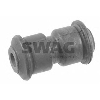 Сайлентблок SWAG 10 79 0081 фото