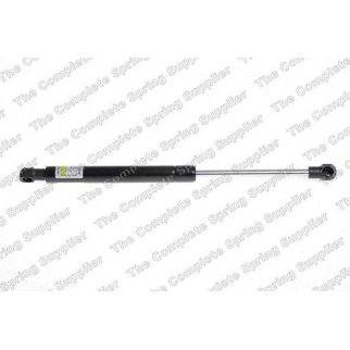 Амортизатор капота LESJOFORS 8004224 фото