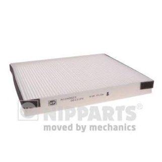 Фильтр салона NIPPARTS N1340523 фото