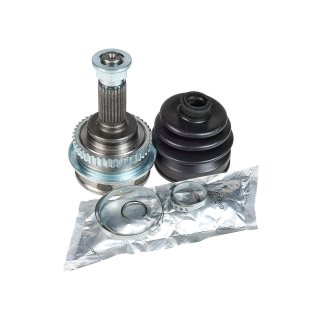 150 2054-SX_ШРУС наружный к-кт! ABS, 4410160G52 Suzuki Baleno 1.3/1.6i 95-02 фото 2