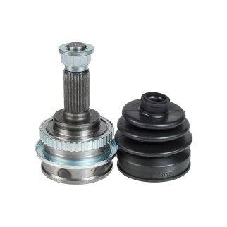 150 2054-SX_ШРУС наружный к-кт! ABS, 4410160G52 Suzuki Baleno 1.3/1.6i 95-02 фото