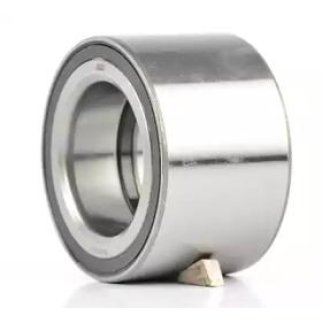 Подшипник ступицы переднего колеса фото