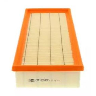 Фильтр воздушный CHAMPION CAF100543P фото