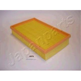 Фильтр воздушный фото