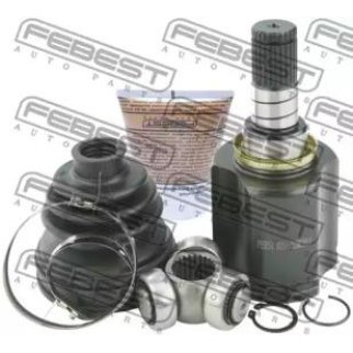 ШРУС внутренний FEBEST 0211-J32MR20LH фото