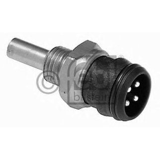 Датчик температуры ОЖ FEBI 07015 фото