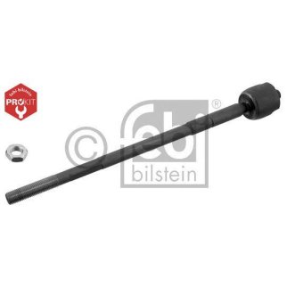 32551F_тяга рулевая! Mitsubishi Outlander 05> фото