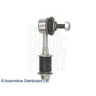 Стойка заднего стабилизатора Blue Print ADC48548 фото