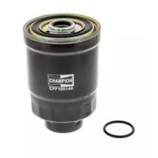 Фильтр топливный фото