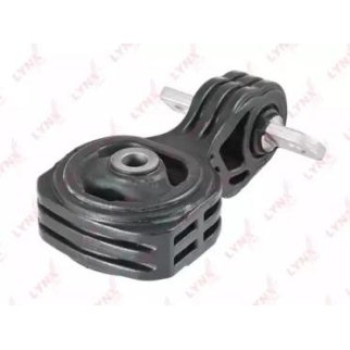 Опора двигателя задняя LYNXauto ME-1025 фото