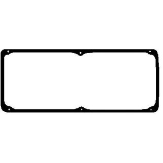 Прокладка клапанной крышки Elring 708.940 фото