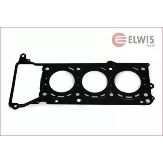 Прокладка ГБЦ (1.2mm) фото