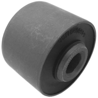 Сайлентблок передний подвески FEBEST TAB-207 фото