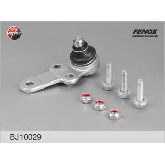 Опора шаровая Fenox BJ10029 фото