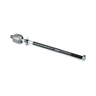 Тяга рулевая metaco 4030-005 фото