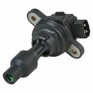 Катушка зажигания стартВОЛЬТ SC 1008 фото 2