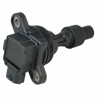 Катушка зажигания стартВОЛЬТ SC 1008 фото 3