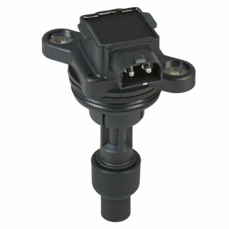 Катушка зажигания стартВОЛЬТ SC 1008 фото 4