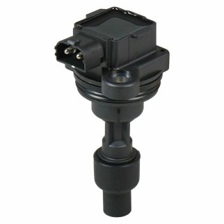 Катушка зажигания стартВОЛЬТ SC 1008 фото