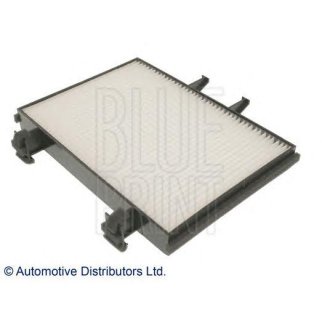 Фильтр салона фото