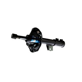 Амортизатор передний Stellox 4214-0041-SX фото 2