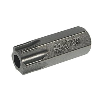 Бита инстр. JTC JTC-1343055 фото