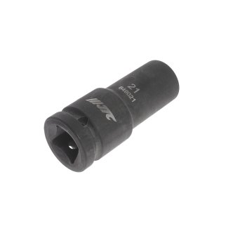 Головка торцевая JTC JTC-649021 фото