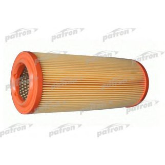 Фильтр воздушный PATRON PF1073 фото