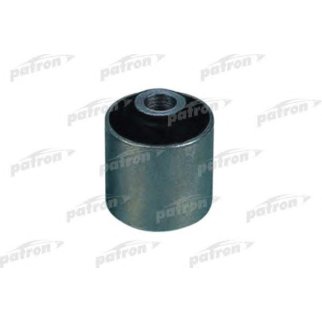 Сайлентблок PATRON PSE1210 фото